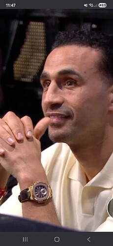 Screenshot_20260208_114730_Chrome