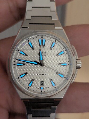 PXL_20250919_094647482.MP