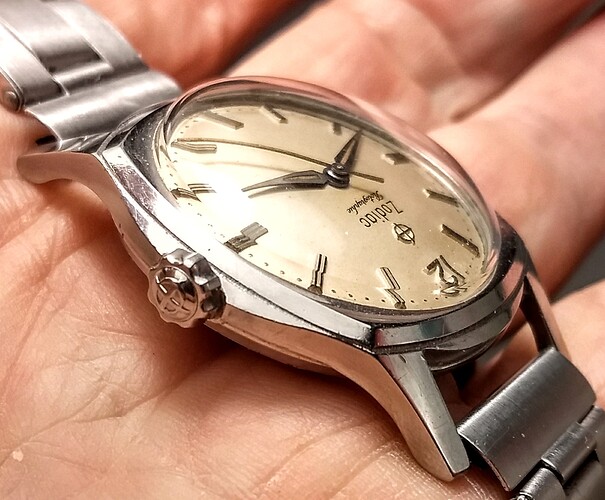 IMG_20260101_165329576_HDR~2