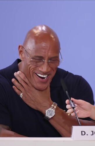 Screenshot_20250904_170801