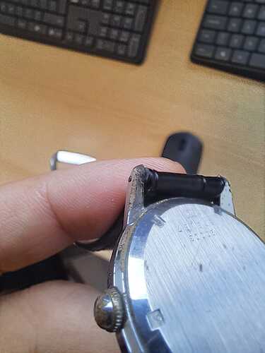 WhatsApp Image 2026-10-02 at 13.42.49 (2)
