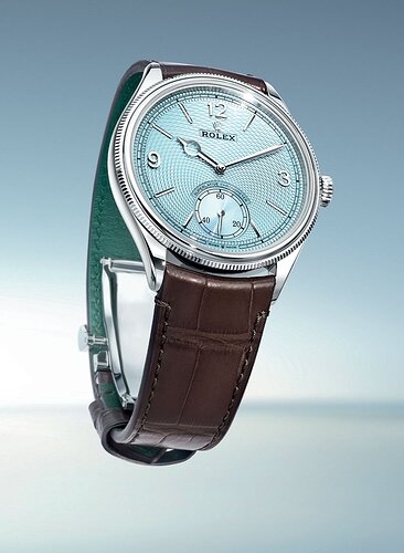 introducing-new-rolex-perpetual-1908-in-platinum-with-ice-blue-guilloche-dial-52506-specs-4