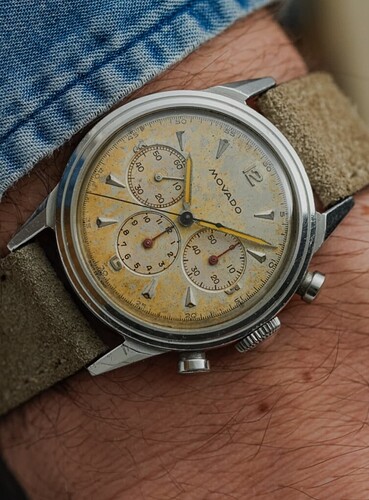 Screenshot_20251110_133446_Instagram