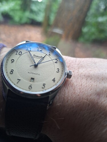 17717611995293380613970580172405