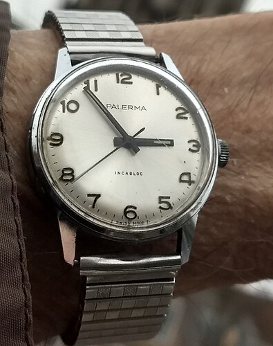 IMG_20251212_145415731_HDR~2