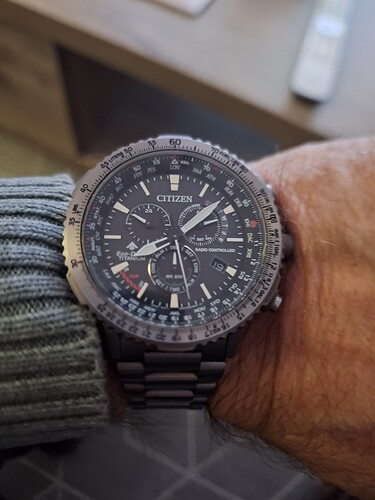 17635792955137739718663842076351