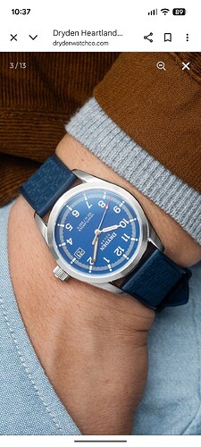 Screenshot_20251206-103734