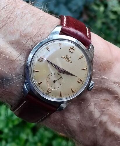 IMG20251211144552   2