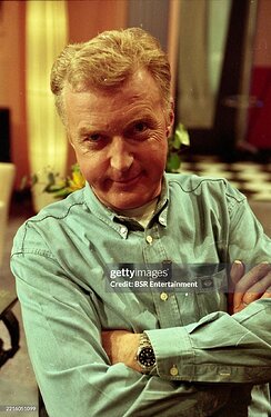 gettyimages-2216051099-2048x2048