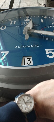 IMG_20260213_121930282_HDR