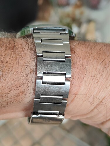 IMG20250713071947