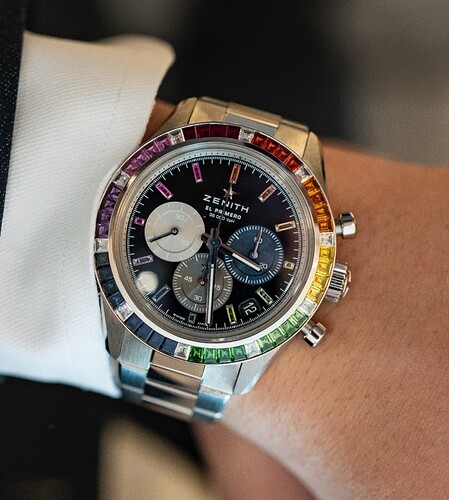 Screenshot_20251103_181233_Instagram(1)