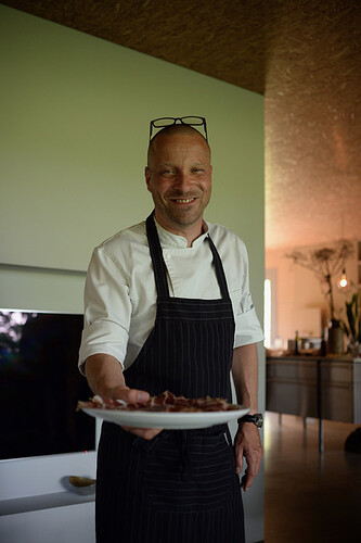 DF2_2805_Feestje Nico 50 za 17 mei 2025