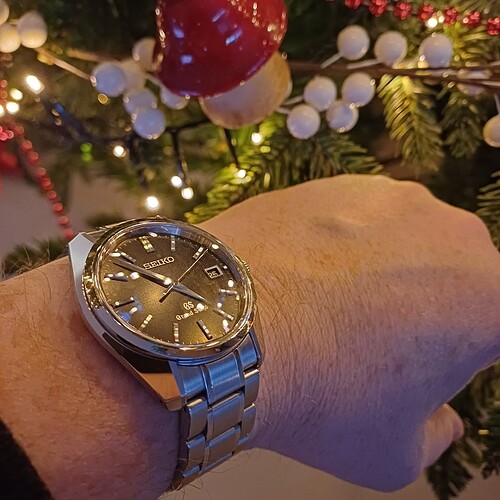 17666779727184582166404509581254