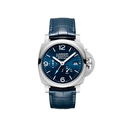 PAM01361