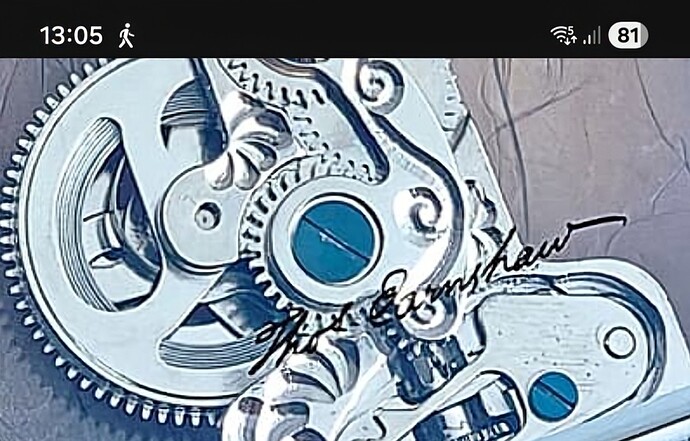 Screenshot_20260112_130558_Chrome~2