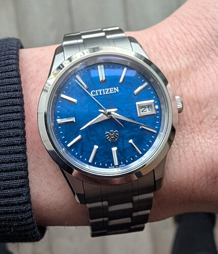 PXL_20260321_071954108_1_1