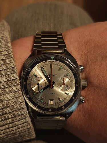 IMG_20260111_075617270_PORTRAIT