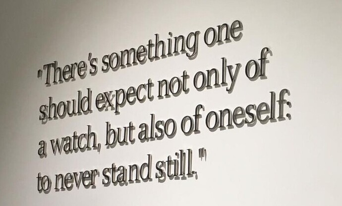 Screenshot_2025-11-10-14-05-56-31_680d03679600f7af0b4c700c6b270fe7