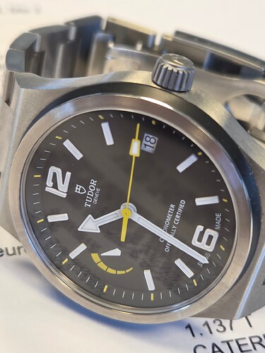 17634583117456157673045117057702