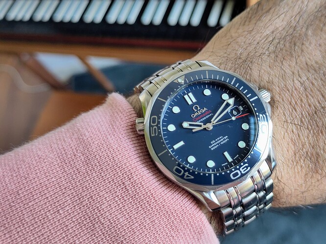 IMG_20260406_112912~2