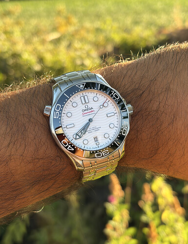 IMG_9033