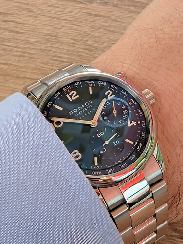 PXL_20260328_125201431~2