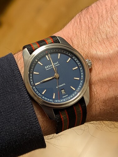 PXL_20260322_200001734.PORTRAIT.ORIGINAL