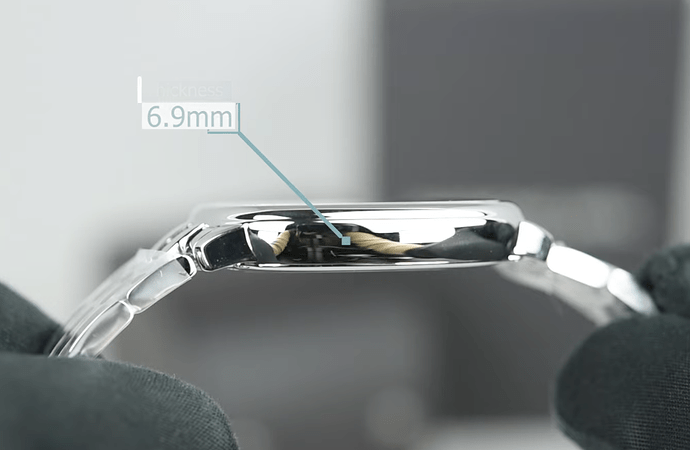 Screenshot 2025-10-25 at 16.02.15