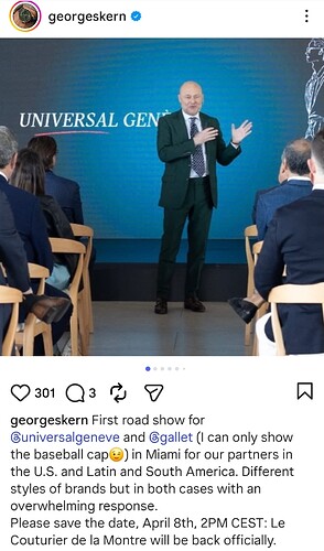 Screenshot_20260402_192355_Instagram