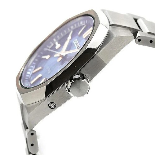 17752478454314550833640367076747