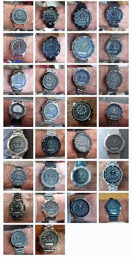 Screenshot_20251119_123756_Gallery