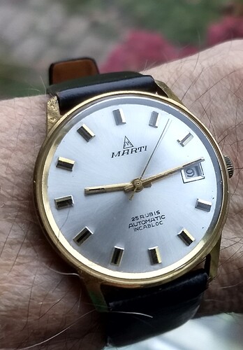 IMG_20251116_091416290_HDR~2