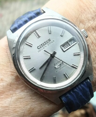 IMG_20260308_084142956~3