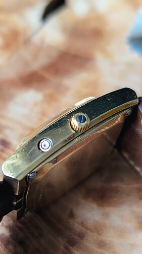 PXL_20251011_140706343.PORTRAIT~2