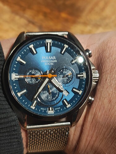 IMG_20260115_043605390_PORTRAIT