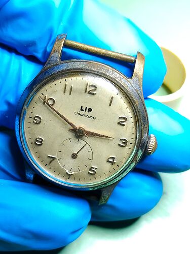 IMG20260105154232   2