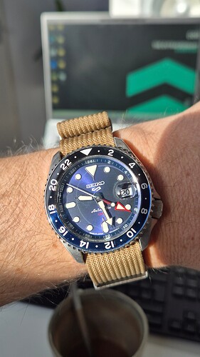 17739951876036022905312912107358