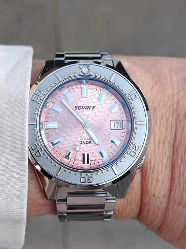 17737627709072616327092003493206