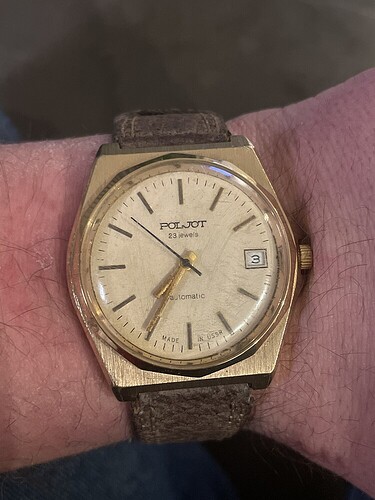 17647883554331859627957036093275