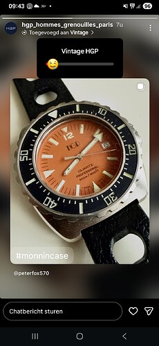 Screenshot_20260402_094324_Instagram