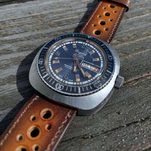 Screenshot 2026-01-23 at 16-21-32 Instagram