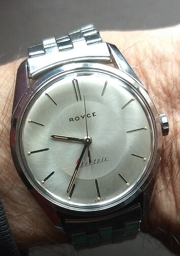 IMG_20251104_093607612~2