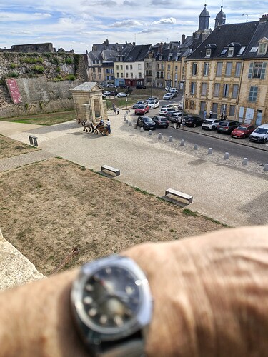 IMG_20260912_162115481_HDR