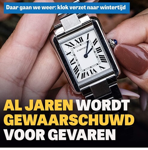 Screenshot_2025-10-25-22-50-07-57_a869cf9bd0e67ca1a93a7abd14f29e94