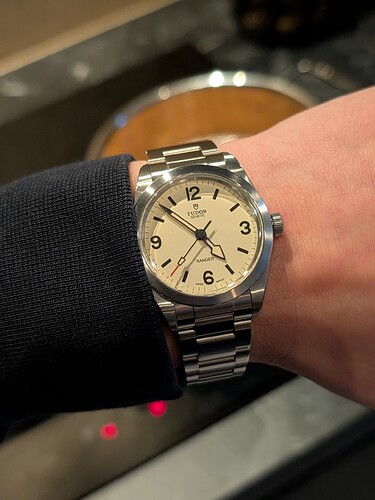 PXL_20260122_155238614.PORTRAIT.ORIGINAL