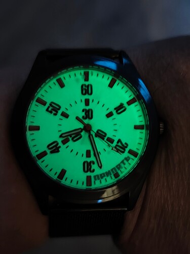 IMG_20260110_082948360_PORTRAIT