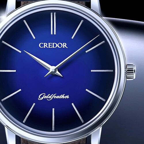 1775031857286188515509209490122