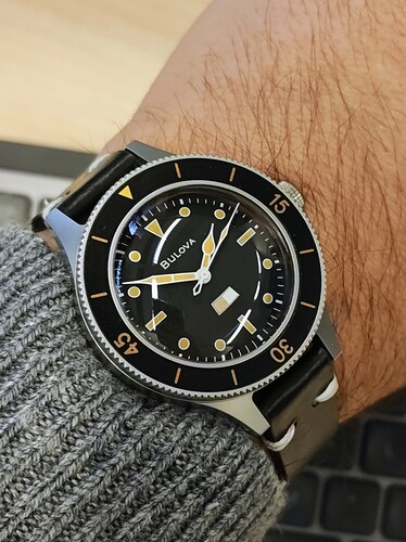 IMG_20251120_135051105 (1)