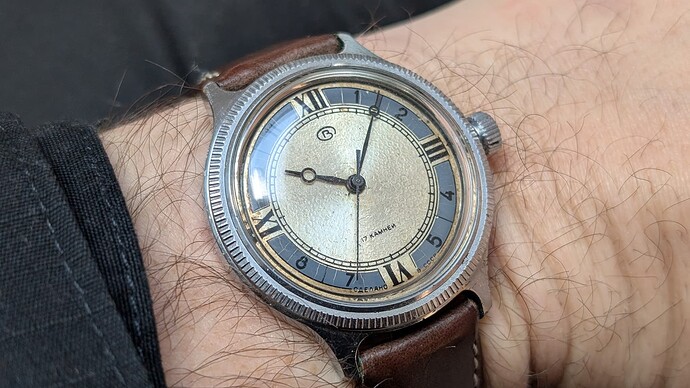 PXL_20260327_090803275